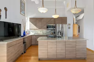 161 W Harrison St, Chicago, IL 60605 - Photo 16