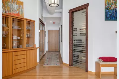161 W Harrison Street #1206, Chicago, IL 60605 - Photo 2