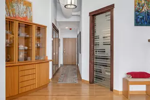 161 W Harrison St, Chicago, IL 60605 - Photo 2