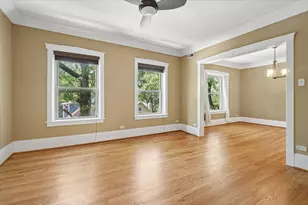7025 N Wolcott Ave, Chicago, IL 60626 - Photo 4