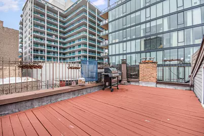 747 N Sedgwick Street #4RS, Chicago, IL 60654 - Photo 14