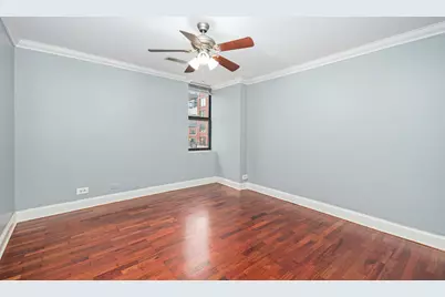 747 N Sedgwick Street #4RS, Chicago, IL 60654 - Photo 10
