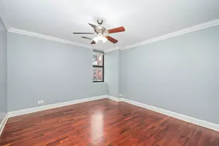 747 N Sedgwick St, Chicago, IL 60654 - Photo 10
