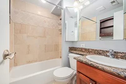 747 N Sedgwick Street #4RS, Chicago, IL 60654 - Photo 12