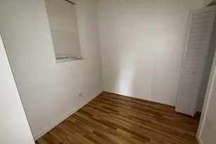 1037 W Polk St, Chicago, IL 60607 - Photo 10