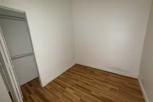 1037 W Polk St, Chicago, IL 60607 - Photo 12