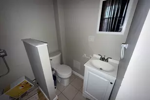 1037 W Polk St, Chicago, IL 60607 - Photo 20