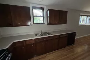 1037 W Polk St, Chicago, IL 60607 - Photo 4