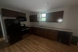 1037 W Polk St, Chicago, IL 60607 - Photo 6