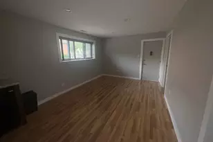 1037 W Polk St, Chicago, IL 60607 - Photo 2