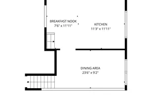[Address not provided], Palatine, IL 60067 - Photo 34