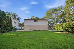 [Address not provided], Palatine, IL 60067 - Photo 26