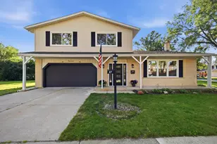 [Address not provided], Palatine, IL 60067 - Photo 1