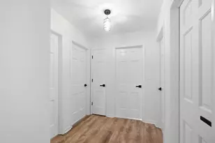 [Address not provided], Palatine, IL 60067 - Photo 16
