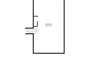 [Address not provided], Palatine, IL 60067 - Photo 36