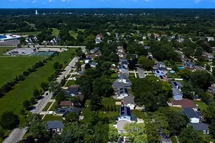 [Address not provided], Palatine, IL 60067 - Photo 32