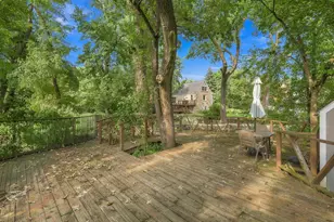 3905 Custer Ave, Lyons, IL 60534 - Photo 30