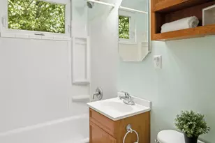3905 Custer Ave, Lyons, IL 60534 - Photo 16