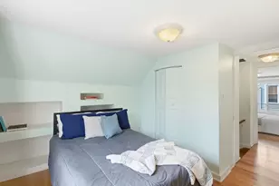 3905 Custer Ave, Lyons, IL 60534 - Photo 18