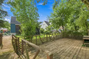 3905 Custer Ave, Lyons, IL 60534 - Photo 28