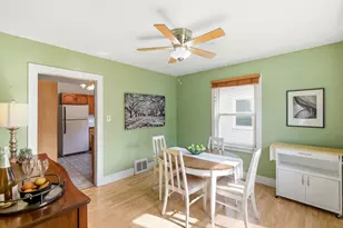 3905 Custer Ave, Lyons, IL 60534 - Photo 8