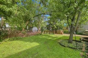 3905 Custer Ave, Lyons, IL 60534 - Photo 26