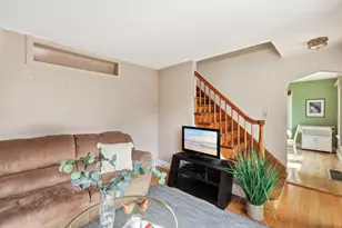 3905 Custer Ave, Lyons, IL 60534 - Photo 4