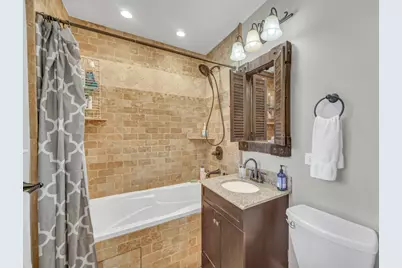 256 W Kathleen Drive, Des Plaines, IL 60016 - Photo 10
