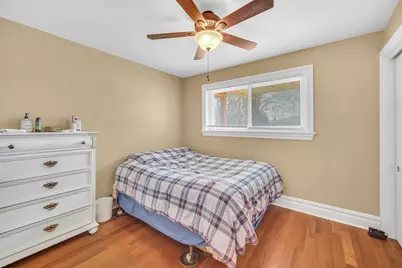 256 W Kathleen Drive, Des Plaines, IL 60016 - Photo 12