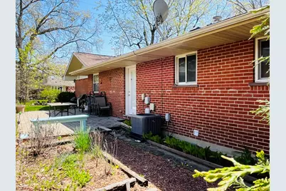 256 W Kathleen Drive, Des Plaines, IL 60016 - Photo 28