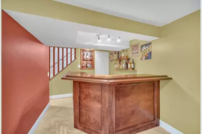 256 W Kathleen Drive, Des Plaines, IL 60016 - Photo 16