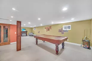 256 W Kathleen Dr, Des Plaines, IL 60016 - Photo 14