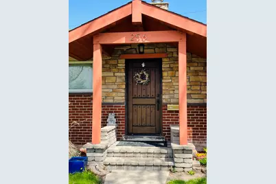 256 W Kathleen Drive, Des Plaines, IL 60016 - Photo 30