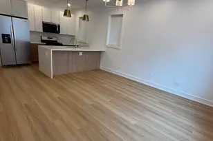 6042 S Eberhart Ave, Chicago, IL 60637 - Photo 4