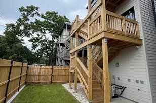 6042 S Eberhart Ave, Chicago, IL 60637 - Photo 22