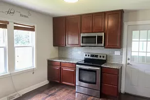 18017 Oakwood Ave, Lansing, IL 60438 - Photo 10