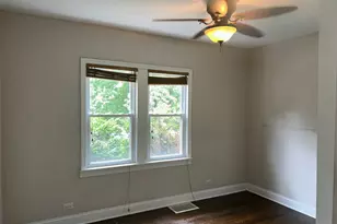 18017 Oakwood Ave, Lansing, IL 60438 - Photo 14