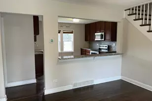 18017 Oakwood Ave, Lansing, IL 60438 - Photo 8