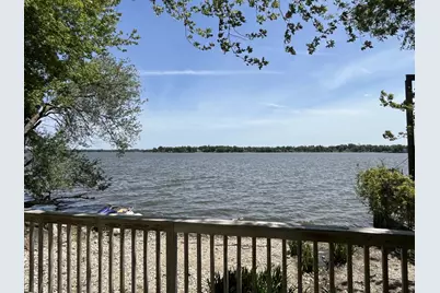 81 Maude Avenue #A, Fox Lake, IL 60020 - Photo 20