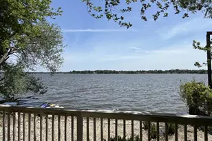 81 Maude Ave, Fox Lake, IL 60020 - Photo 20