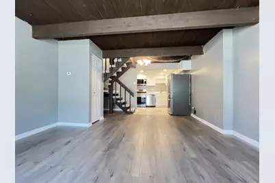 81 Maude Avenue #A, Fox Lake, IL 60020 - Photo 10