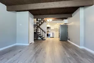 81 Maude Ave, Fox Lake, IL 60020 - Photo 10