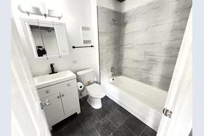 81 Maude Avenue #A, Fox Lake, IL 60020 - Photo 12