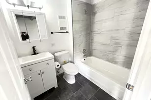 81 Maude Ave, Fox Lake, IL 60020 - Photo 12