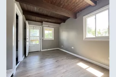 81 Maude Avenue #A, Fox Lake, IL 60020 - Photo 16