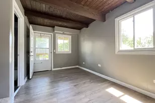 81 Maude Ave, Fox Lake, IL 60020 - Photo 16