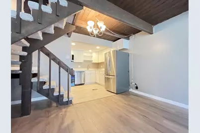 81 Maude Avenue #A, Fox Lake, IL 60020 - Photo 6
