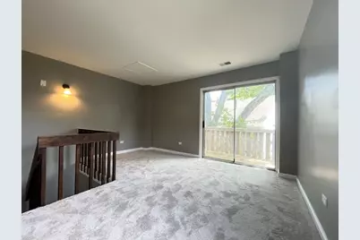 81 Maude Avenue #A, Fox Lake, IL 60020 - Photo 14