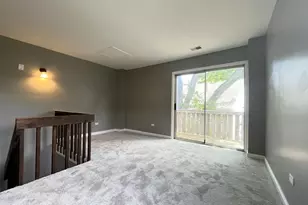 81 Maude Ave, Fox Lake, IL 60020 - Photo 14