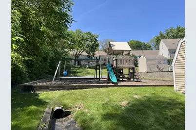 81 Maude Avenue #A, Fox Lake, IL 60020 - Photo 18